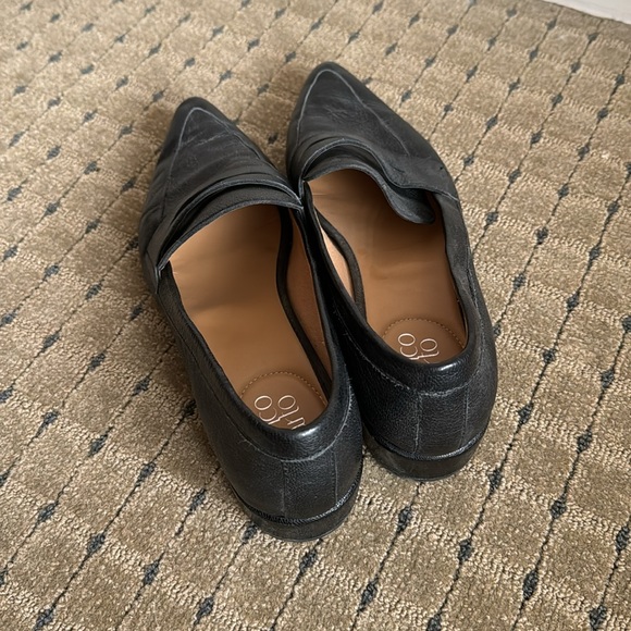 Franco Sarto L Zelda Flats size 9 - Picture 2 of 5